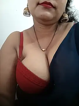 Nyra-23 online show from April 2026 07:55:01 AM