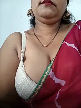 Nyra-23 online show from April 2026 09:07:01 AM