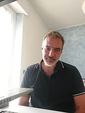 Marcolino183 online show from March 2026 09:15:02 AM