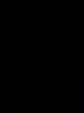 Marcolino183 online show from July 2026 10:38:01 PM