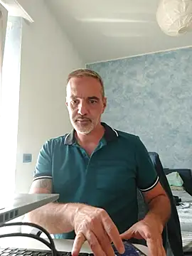Marcolino183 online show from July 2026 09:34:01 AM