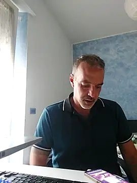 Marcolino183 online show from July 2026 05:04:01 AM