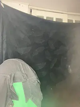 baby lizy online show from January 2025 04:11:02 PM