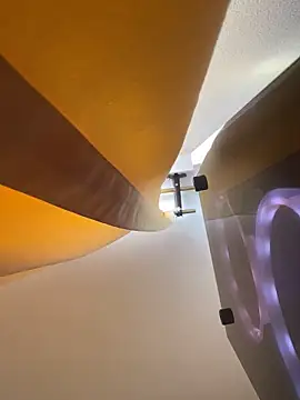 baby lizy online show from September 2025 07:58:02 PM