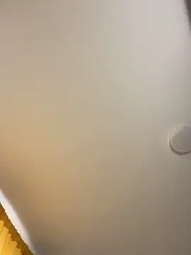 baby lizy online show from October 2025 08:44:01 PM