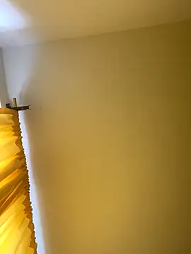 baby lizy online show from October 2025 08:36:02 PM