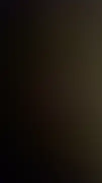 baby lizy online show from November 2025 06:41:02 PM