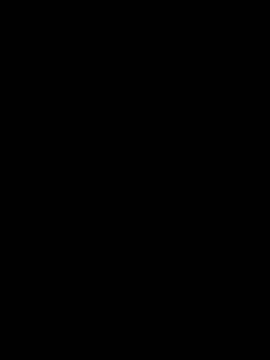 baby lizy online show from January 2026 08:36:02 PM