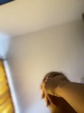 baby lizy online show from February 2026 03:49:02 PM