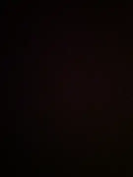 baby lizy online show from March 2026 09:43:01 PM