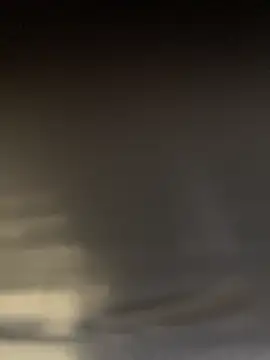 baby lizy online show from April 2026 04:55:02 PM