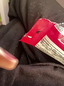 baby lizy online show from April 2026 04:45:01 PM