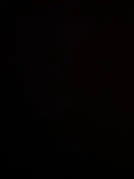 baby lizy online show from April 2026 08:09:02 PM