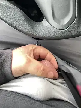 Snapshot of lescoquin2215 chatting on March 2025 11:20:01 AM lescoquin2215 online show from March 2025 11:20:01 AM