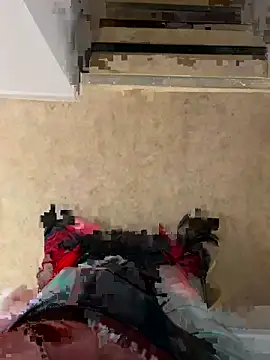 Snapshot of lescoquin2215 chatting on September 2025 09:42:02 AM lescoquin2215 online show from September 2025 09:42:02 AM