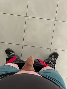 Snapshot of lescoquin2215 chatting on December 2025 11:30:02 AM lescoquin2215 online show from December 2025 11:30:02 AM