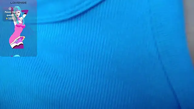 dylan fun18 online show from March 2025 03:56:01 PM