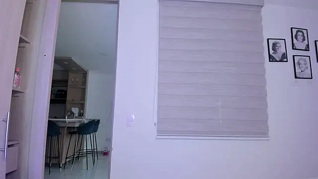 Antotss online show from February 2026 03:06:01 PM