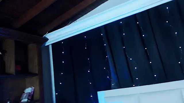 666hotline online show from January 2025 05:41:02 AM