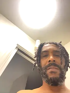 bigdinca online show from November 2025 12:11:02 PM