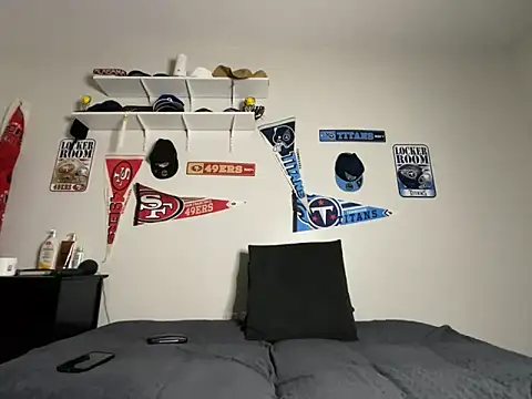 bigdinca online show from January 2026 08:07:02 AM