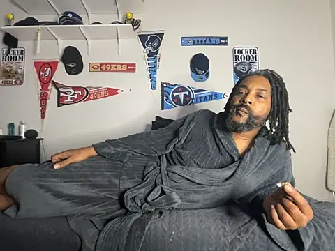 bigdinca online show from February 2026 01:58:01 PM