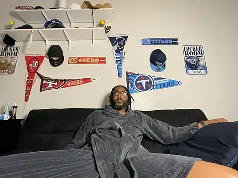 bigdinca online show from March 2026 09:16:03 AM