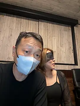 kotetu888 online show from March 2026 06:39:01 AM