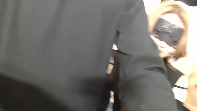 kotetu888 online show from March 2026 02:06:02 PM