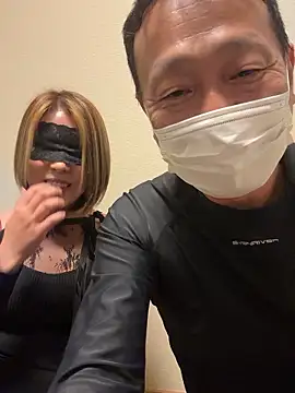 kotetu888 online show from April 2026 12:39:01 PM