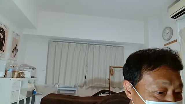 kotetu888 online show from June 2026 03:14:02 PM
