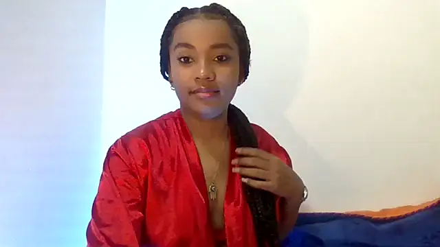 Snapshot of Behla_rouseh chatting on March 2025 02:08:02 AM Behla rouseh online show from March 2025 02:08:02 AM