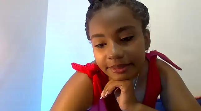 Snapshot of Behla_rouseh chatting on March 2025 01:42:02 AM Behla rouseh online show from March 2025 01:42:02 AM