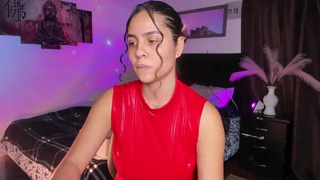 Snapshot of alisa_jhons1 chatting on September 2025 01:27:02 AM alisa jhons1 online show from September 2025 01:27:02 AM