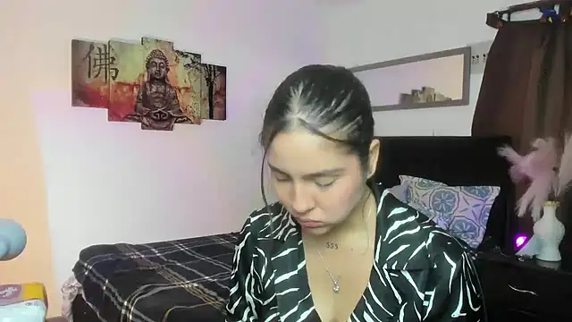 Snapshot of alisa_jhons1 chatting on September 2025 02:02:02 AM alisa jhons1 online show from September 2025 02:02:02 AM