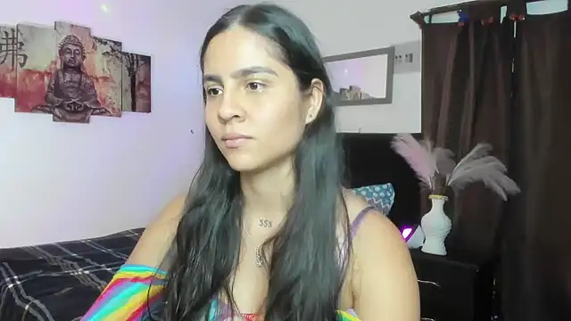 Snapshot of alisa_jhons1 chatting on October 2025 01:24:02 AM alisa jhons1 online show from October 2025 01:24:02 AM