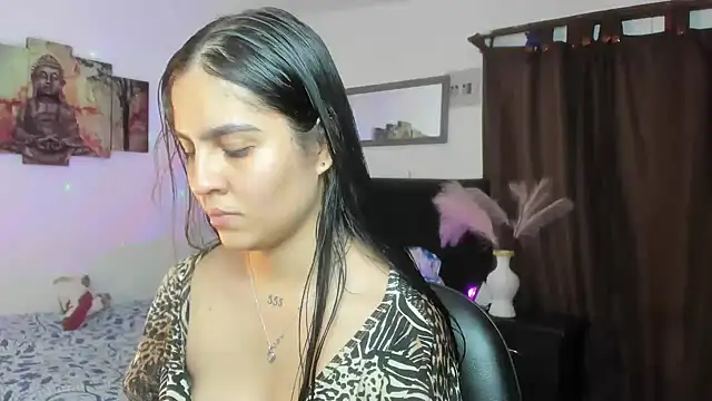 Snapshot of alisa_jhons1 chatting on October 2025 11:13:01 PM alisa jhons1 online show from October 2025 11:13:01 PM
