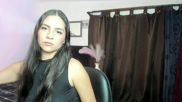 Snapshot of alisa_jhons1 chatting on October 2025 12:25:01 AM alisa jhons1 online show from October 2025 12:25:01 AM