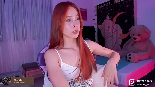 Snapshot of alice_guerin_ chatting on September 2025 01:00:01 AM alice guerin online show from September 2025 01:00:01 AM