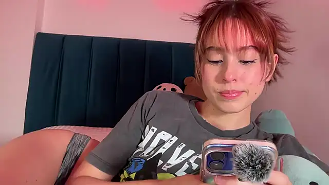 alice guerin  online show from March 2026 04:18:02 AM