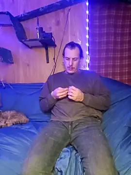 Snapshot of froggymclovin222 chatting on November 2025 08:17:02 AM froggymclovin222 online show from November 2025 08:17:02 AM