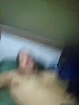 Snapshot of froggymclovin222 chatting on December 2025 10:35:02 AM froggymclovin222 online show from December 2025 10:35:02 AM