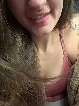 Snapshot of psilybaby chatting on February 2026 06:40:02 AM psilybaby online show from February 2026 06:40:02 AM