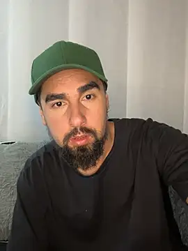 camianddanna online show from December 2024 01:50:01 AM