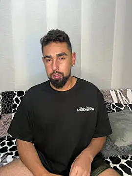 camianddanna online show from January 2025 03:09:01 AM