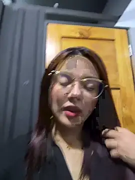 camianddanna online show from March 2025 02:24:02 AM