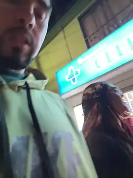 camianddanna online show from March 2025 01:24:02 AM