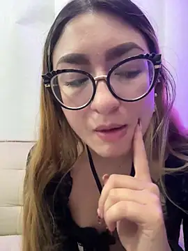 camianddanna online show from September 2025 01:05:01 AM