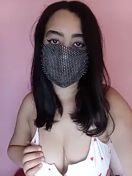 Salimasexyxh online show from June 2026 03:31:02 PM