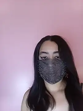 Salimasexyxh online show from June 2026 05:03:01 PM